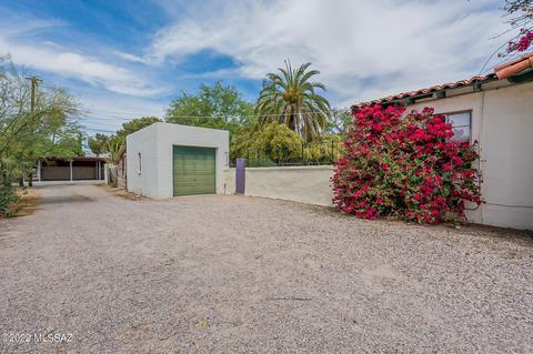 3145 E 5th St, Tucson, AZ 85716 photo 40