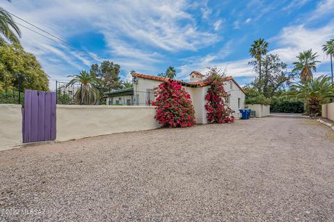 3145 E 5th St, Tucson, AZ 85716 photo 39