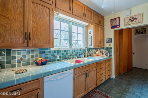 3145 E 5th St, Tucson, AZ 85716 photo 10