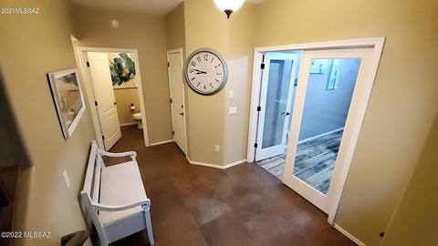 4733 E American Beauty Dr, Tucson, AZ 85756 photo 15