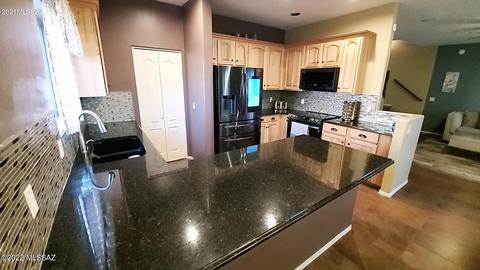 4733 E American Beauty Dr, Tucson, AZ 85756 photo 13