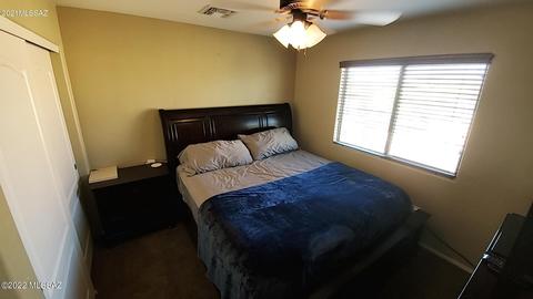 4733 E American Beauty Dr, Tucson, AZ 85756 photo 7
