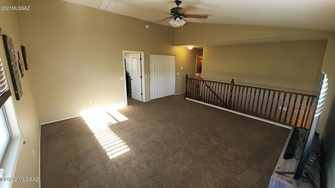 4733 E American Beauty Dr, Tucson, AZ 85756 photo 9
