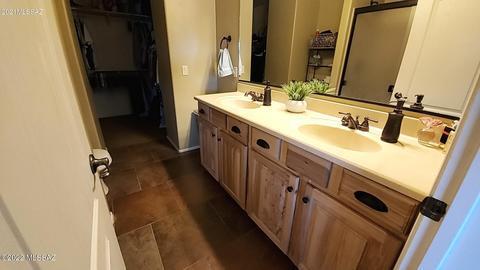 4733 E American Beauty Dr, Tucson, AZ 85756 photo 3