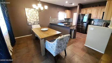 4733 E American Beauty Dr, Tucson, AZ 85756 photo 12
