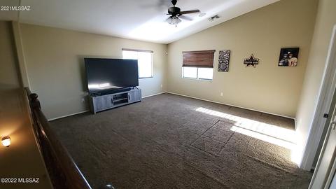 4733 E American Beauty Dr, Tucson, AZ 85756 photo 8