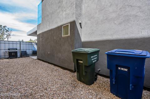 875 E Millenium Ct, Tucson, AZ 85719 photo 32