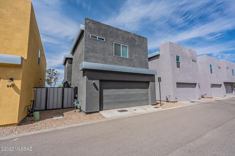 875 E Millenium Ct, Tucson, AZ 85719 photo 39