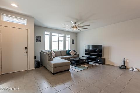875 E Millenium Ct, Tucson, AZ 85719 photo 4