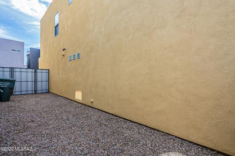 875 E Millenium Ct, Tucson, AZ 85719 photo 33