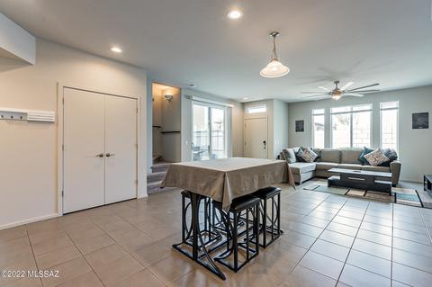 875 E Millenium Ct, Tucson, AZ 85719 photo 10