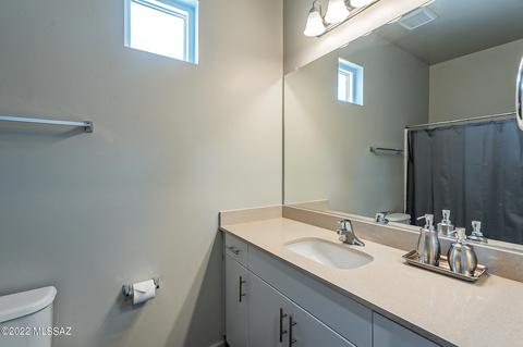 875 E Millenium Ct, Tucson, AZ 85719 photo 26