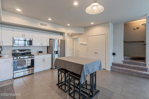 875 E Millenium Ct, Tucson, AZ 85719 photo 9