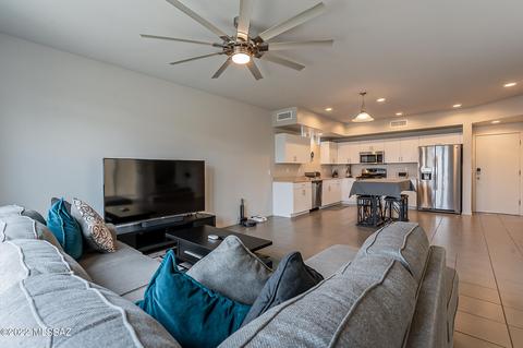 875 E Millenium Ct, Tucson, AZ 85719 photo 5