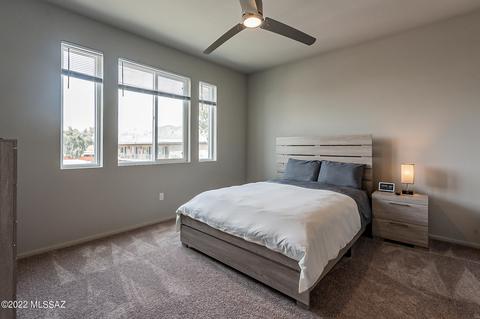875 E Millenium Ct, Tucson, AZ 85719 photo 22