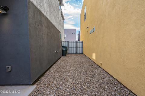 875 E Millenium Ct, Tucson, AZ 85719 photo 36