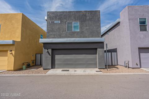 875 E Millenium Ct, Tucson, AZ 85719 photo 38
