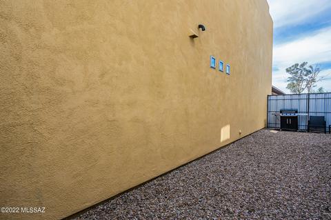 875 E Millenium Ct, Tucson, AZ 85719 photo 34