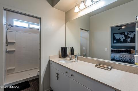 875 E Millenium Ct, Tucson, AZ 85719 photo 16