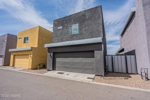 875 E Millenium Ct, Tucson, AZ 85719 photo 37