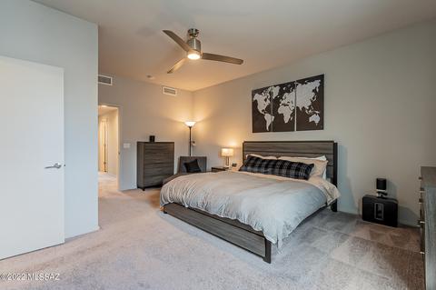 875 E Millenium Ct, Tucson, AZ 85719 photo 15