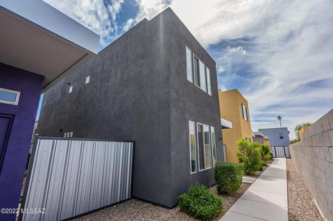 875 E Millenium Ct, Tucson, AZ 85719 photo 2