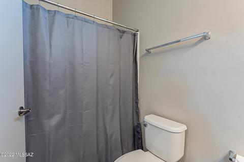 875 E Millenium Ct, Tucson, AZ 85719 photo 27