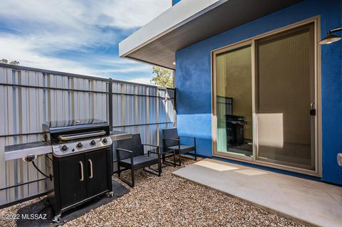 875 E Millenium Ct, Tucson, AZ 85719 photo 30