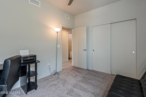 875 E Millenium Ct, Tucson, AZ 85719 photo 21