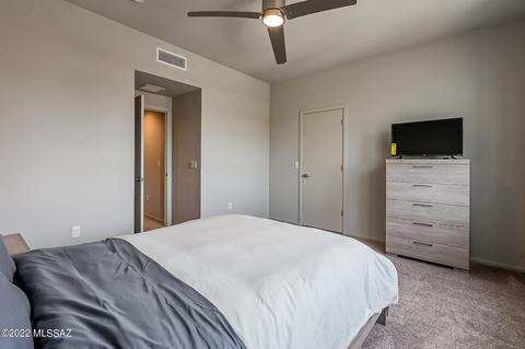 875 E Millenium Ct, Tucson, AZ 85719 photo 23