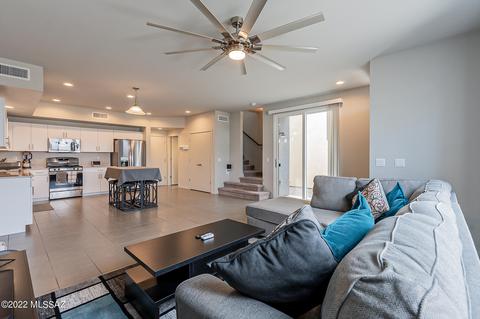 875 E Millenium Ct, Tucson, AZ 85719 photo 6