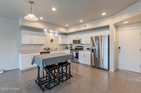 875 E Millenium Ct, Tucson, AZ 85719 photo 8