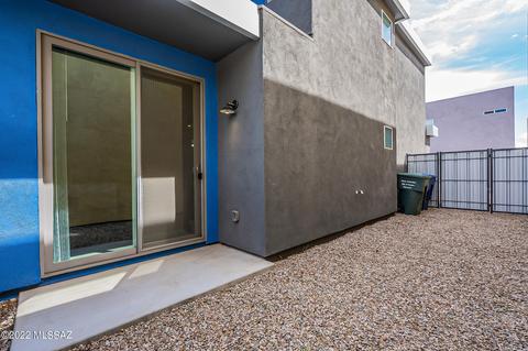 875 E Millenium Ct, Tucson, AZ 85719 photo 31