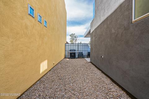 875 E Millenium Ct, Tucson, AZ 85719 photo 35