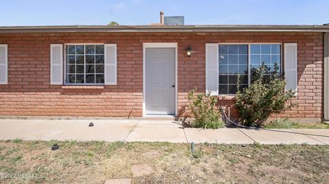 114 E Ruby Rd, Rio Rico, AZ 85648 photo 3