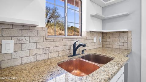 114 E Ruby Rd, Rio Rico, AZ 85648 photo 25