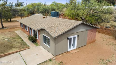 114 E Ruby Rd, Rio Rico, AZ 85648 photo 37