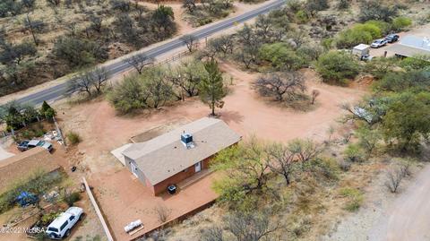 114 E Ruby Rd, Rio Rico, AZ 85648 photo 36
