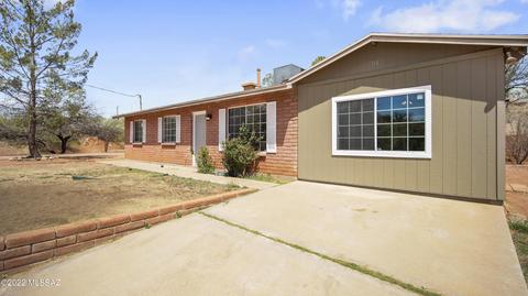 114 E Ruby Rd, Rio Rico, AZ 85648 photo 28