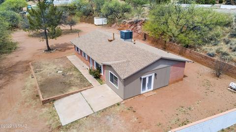 114 E Ruby Rd, Rio Rico, AZ 85648 photo 34