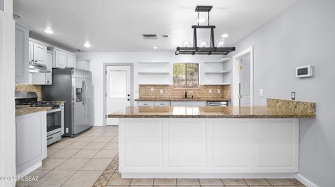 114 E Ruby Rd, Rio Rico, AZ 85648 photo 17
