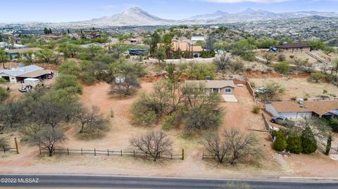 114 E Ruby Rd, Rio Rico, AZ 85648 photo 33
