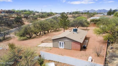 114 E Ruby Rd, Rio Rico, AZ 85648 photo 35