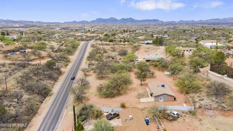 114 E Ruby Rd, Rio Rico, AZ 85648 photo 38