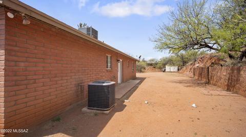 114 E Ruby Rd, Rio Rico, AZ 85648 photo 30