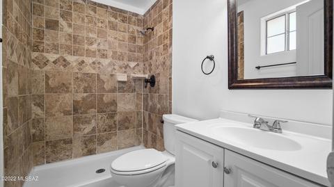 114 E Ruby Rd, Rio Rico, AZ 85648 photo 7