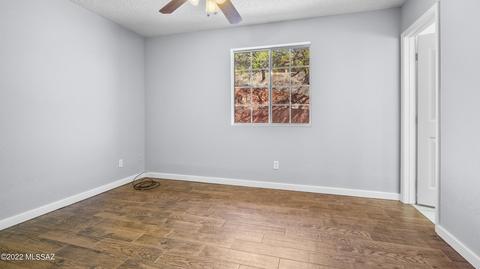 114 E Ruby Rd, Rio Rico, AZ 85648 photo 5
