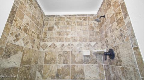 114 E Ruby Rd, Rio Rico, AZ 85648 photo 8
