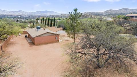 114 E Ruby Rd, Rio Rico, AZ 85648 photo 29
