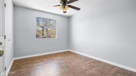 114 E Ruby Rd, Rio Rico, AZ 85648 photo 9
